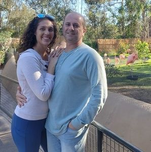 Meet your Posher, Issa